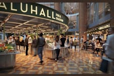 Medborgarplatsen 3 - Normaimages_Soderhallarna_Image6_5K_B01_WEB