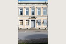 Kontorslokal på Norra Drottninggatan 1, Uddevalla – bild 5