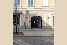 Kontorslokal på Norra Drottninggatan 3, Uddevalla – bild 3