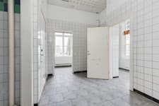 Butikslokal på Bergslagstorget 1-2, Trollhättan – bild 6