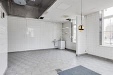 Butikslokal på Bergslagstorget 1-2, Trollhättan – bild 5