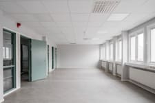 Butikslokal på Järnvägsgatan 5, Falköping – bild 2