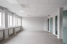 Butikslokal på Järnvägsgatan 5, Falköping – bild 3