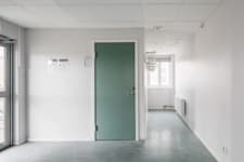 Butikslokal på Järnvägsgatan 5, Falköping – bild 4