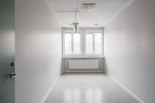 Järnvägsgatan 5 - 638419-421-1_005