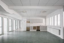 Butikslokal på Järnvägsgatan 5, Falköping – bild 6