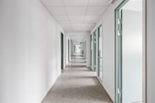 Butikslokal på Järnvägsgatan 5, Falköping – bild 7