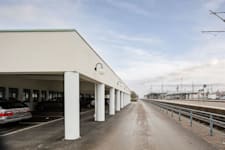 Butikslokal på Järnvägsgatan 5, Falköping – bild 8