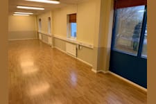 Sjöuddevägen 2 - 1(2)