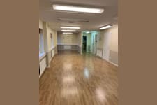 Sjöuddevägen 2 - 5