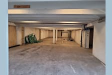 Lagerlokal på Norra Bulltoftavägen 65H, Malmö – bild 3