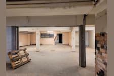 Lagerlokal på Norra Bulltoftavägen 65H, Malmö – bild 5