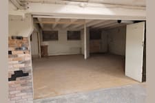 Lagerlokal på Norra Bulltoftavägen 65H, Malmö – bild 6