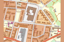 Lokal på Norra Bulltoftavägen 65 A, Malmö – bild 11