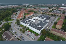 Lokal på Norra Bulltoftavägen 65 A, Malmö – bild 8