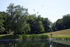 Lokal på Norra Bulltoftavägen 65 A, Malmö – bild 9