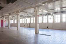 Lokal på Norra Bulltoftavägen 65 A, Malmö