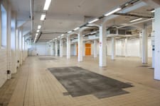 Lokal på Norra Bulltoftavägen 65 A, Malmö – bild 2