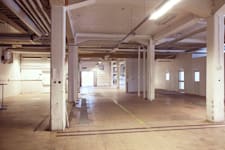 Lokal på Norra Bulltoftavägen 65 A, Malmö – bild 6