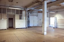 Lokal på Norra Bulltoftavägen 65 A, Malmö – bild 5