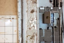 Lokal på Norra Bulltoftavägen 65 A, Malmö – bild 12