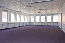 Kontorslokal på Norra Bulltoftavägen 65, Malmö – bild 4