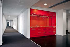 Kontorslokal på Norra Bulltoftavägen 65, Malmö – bild 3