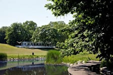 Kontorslokal på Norra Bulltoftavägen 65, Malmö – bild 5