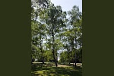 Kontorslokal på Norra Bulltoftavägen 65, Malmö – bild 6