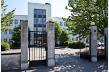 Kontorslokal på Norra Bulltoftavägen 65, Malmö – bild 2