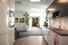 Kontorslokal på Norra Bulltoftavägen 65, Malmö – bild 2