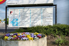 Industrilokal på Företagsvägen 29, Arlöv – bild 7