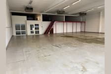 Industrilokal på Företagsvägen 29, Arlöv – bild 2