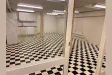 Industrilokal på Företagsvägen 29, Arlöv – bild 5