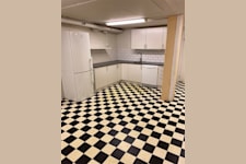 Företagsvägen 29 - Kök 2