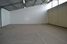 Arabygatan 41 - DSC_0063