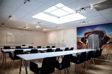 Norra Bulltoftavägen 65 G - IMG_4941