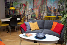 Norra Bulltoftavägen 65 G - IMG_5003