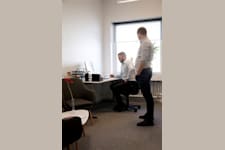 Norra Bulltoftavägen 65 G - IMG_4964