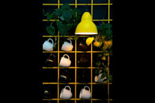 Norra Bulltoftavägen 65 G - IMG_5043