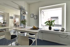 Norra Bulltoftavägen 65 G - _DSC6505