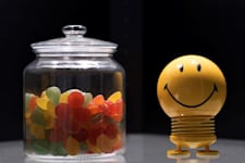 Norra Bulltoftavägen 65 G - _DSC6524