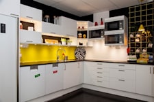 Norra Bulltoftavägen 65 G - IMG_5025-web