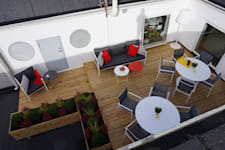 Norra Bulltoftavägen 65 G - DSC01944