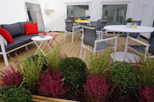 Norra Bulltoftavägen 65 G - DSC01950