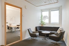 Carl Gustafs väg 46 - 647015-421-1_007