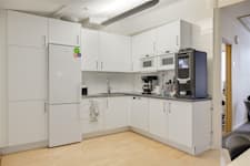 Kontorslokal på Carl Gustafs väg 46, Malmö – bild 10