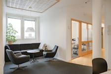 Carl Gustafs väg 46 - 647015-421-1_010