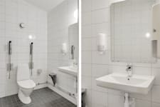 Kontorslokal på Carl Gustafs väg 46, Malmö – bild 11