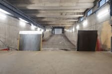 Lagerlokal på Sandlidsgatan 6, Borås – bild 6